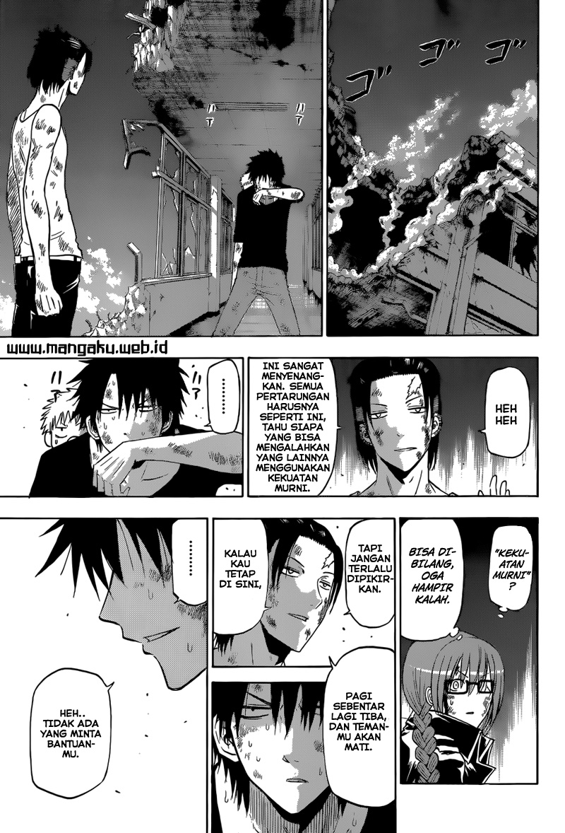 image-komik-beelzebub-chapter-208-13/17