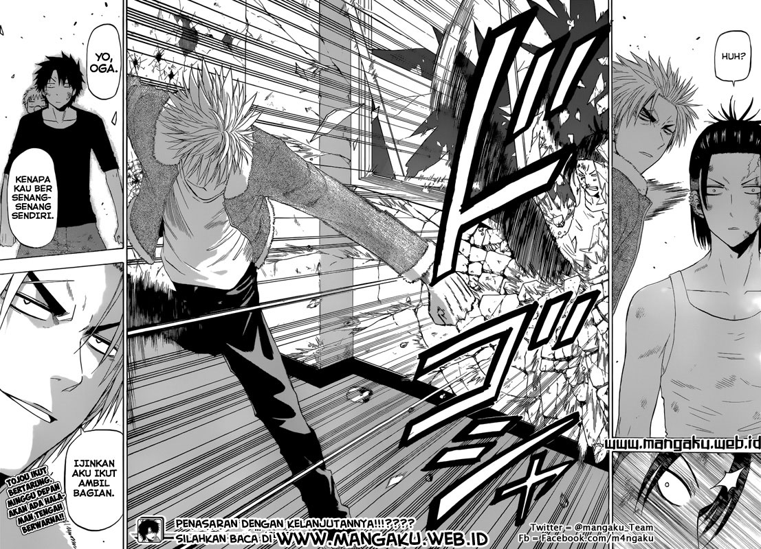 image-komik-beelzebub-chapter-208-14/17