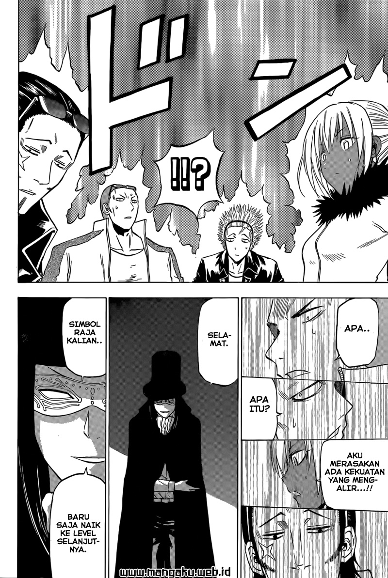 image-komik-beelzebub-chapter-208-15/17