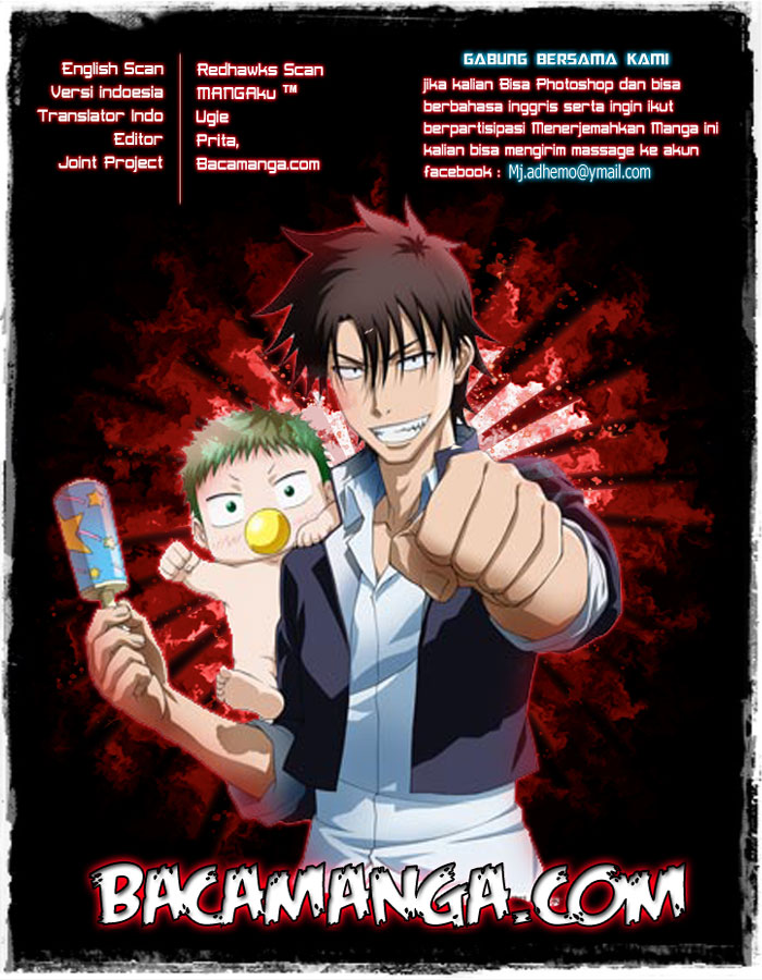 image-komik-beelzebub-chapter-208-16/17