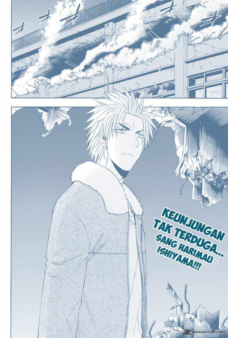 image-komik-beelzebub-chapter-209-2/18