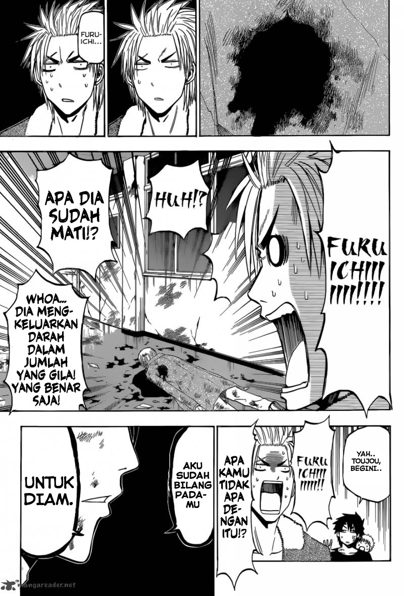 image-komik-beelzebub-chapter-209-7/18