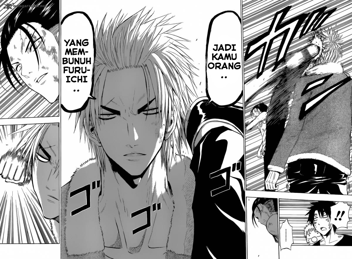 image-komik-beelzebub-chapter-209-8/18