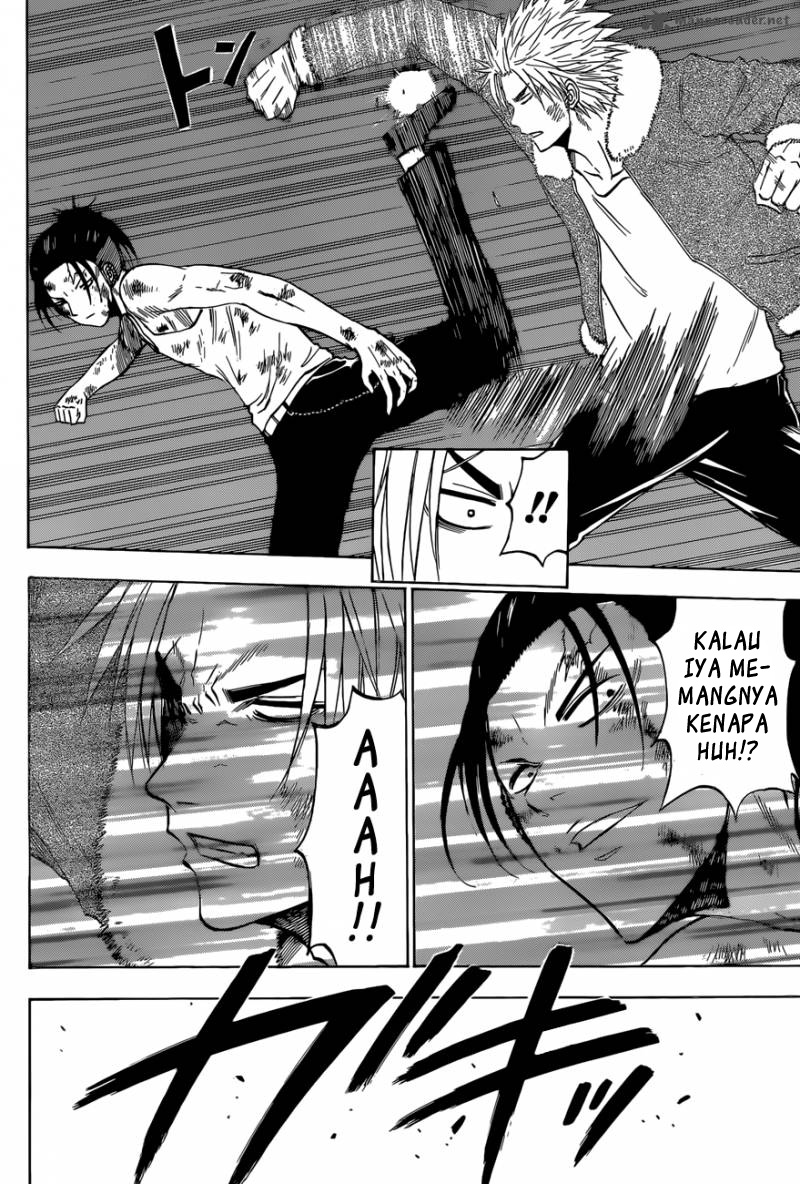 image-komik-beelzebub-chapter-209-9/18