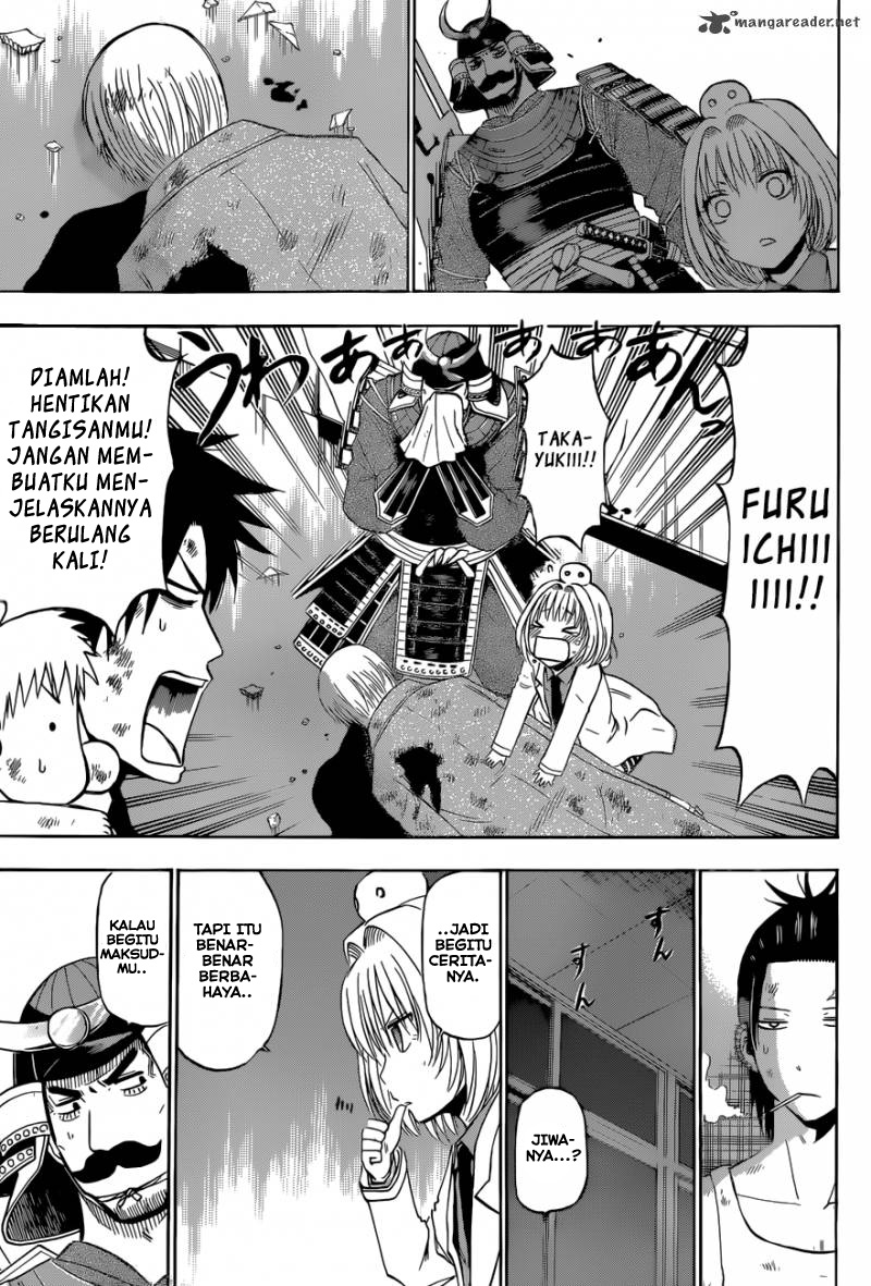 image-komik-beelzebub-chapter-209-14/18