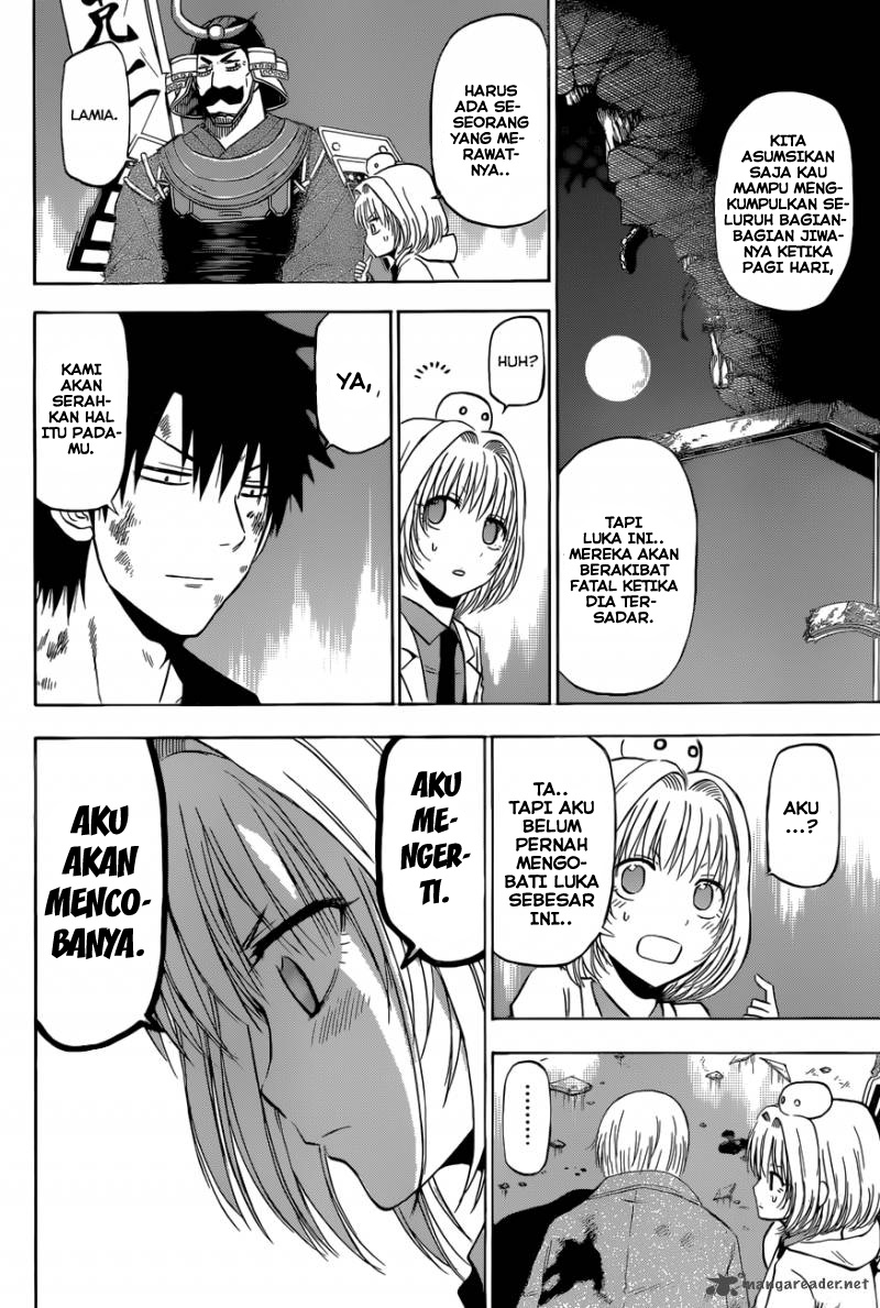image-komik-beelzebub-chapter-209-15/18