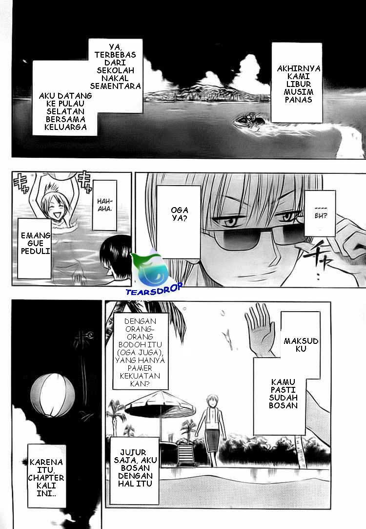 image-komik-beelzebub-chapter-21-1/18