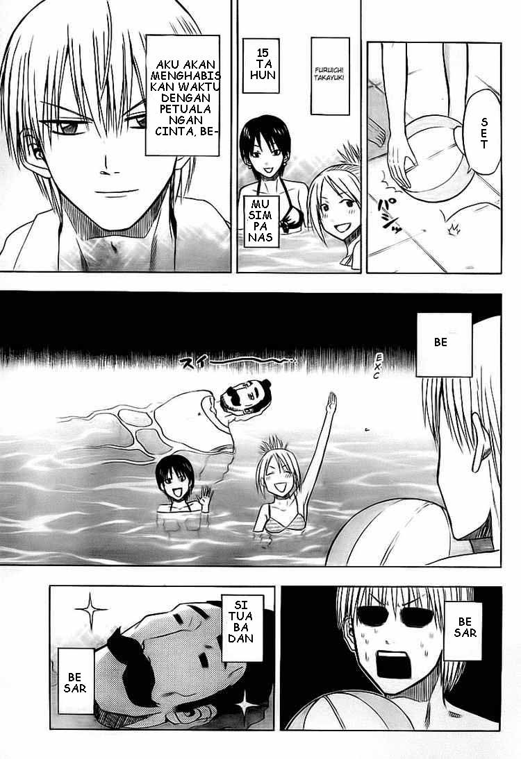 image-komik-beelzebub-chapter-21-2/18