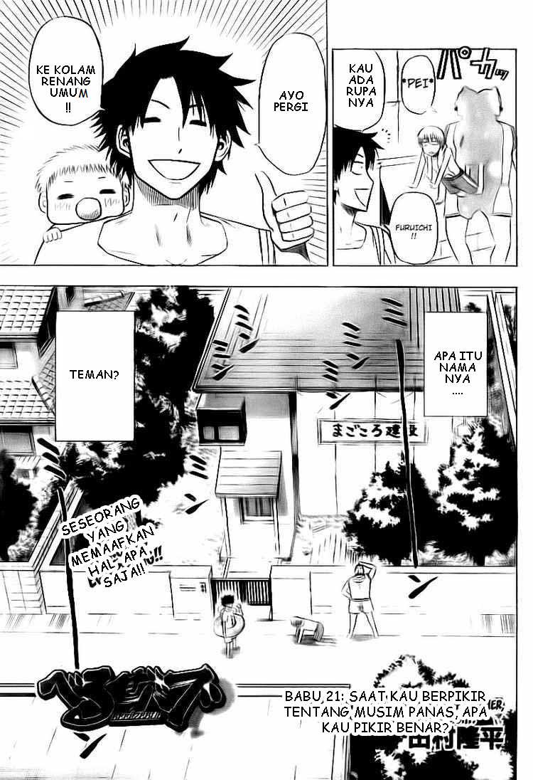 image-komik-beelzebub-chapter-21-4/18