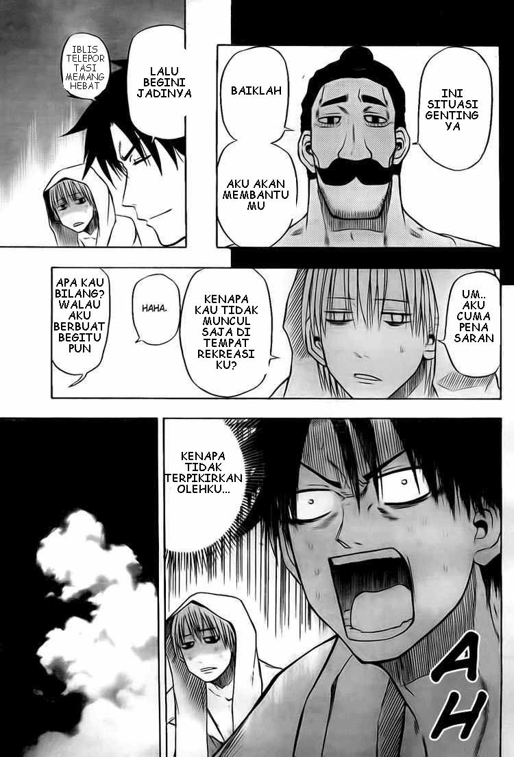 image-komik-beelzebub-chapter-21-8/18