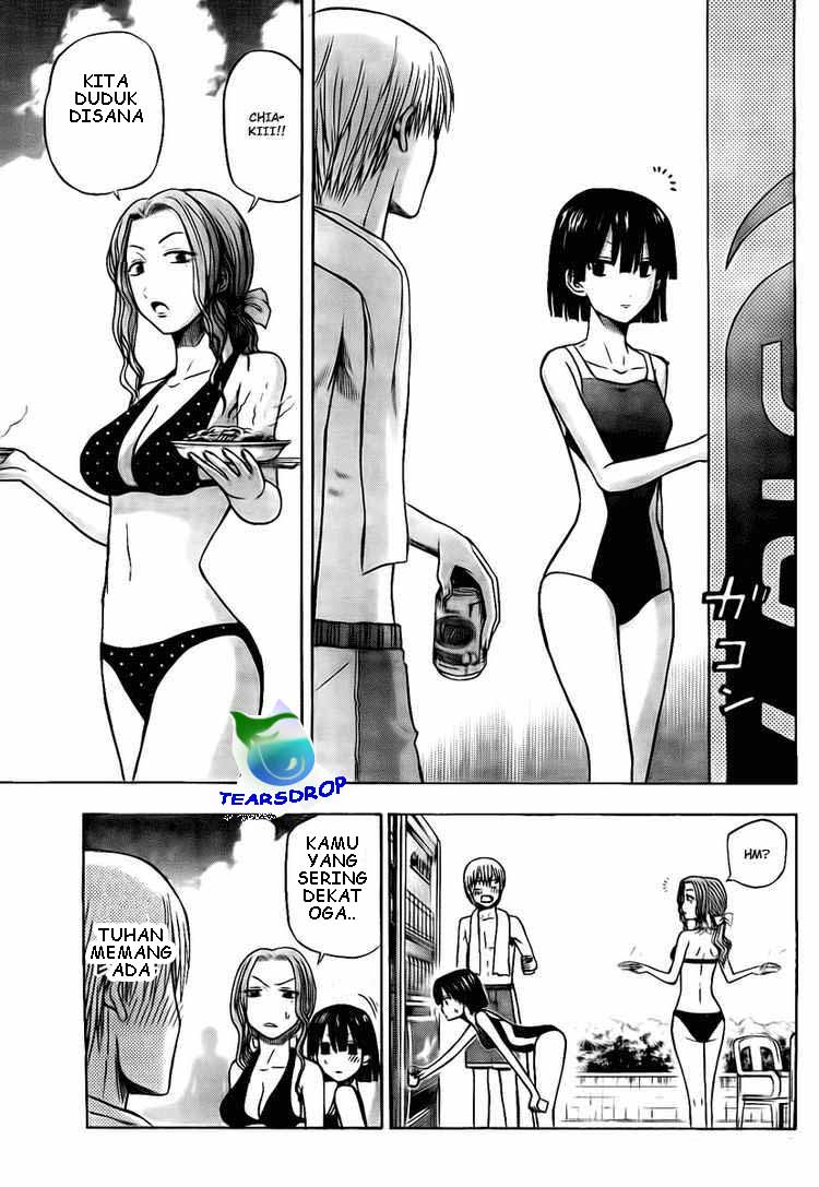 image-komik-beelzebub-chapter-21-10/18