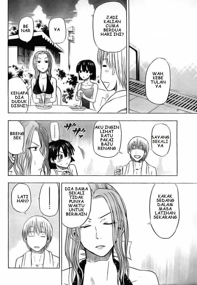 image-komik-beelzebub-chapter-21-11/18