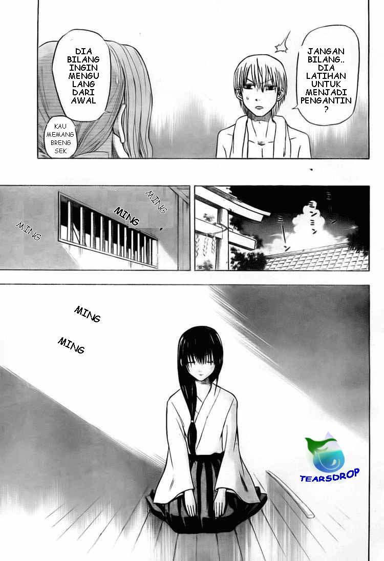 image-komik-beelzebub-chapter-21-12/18