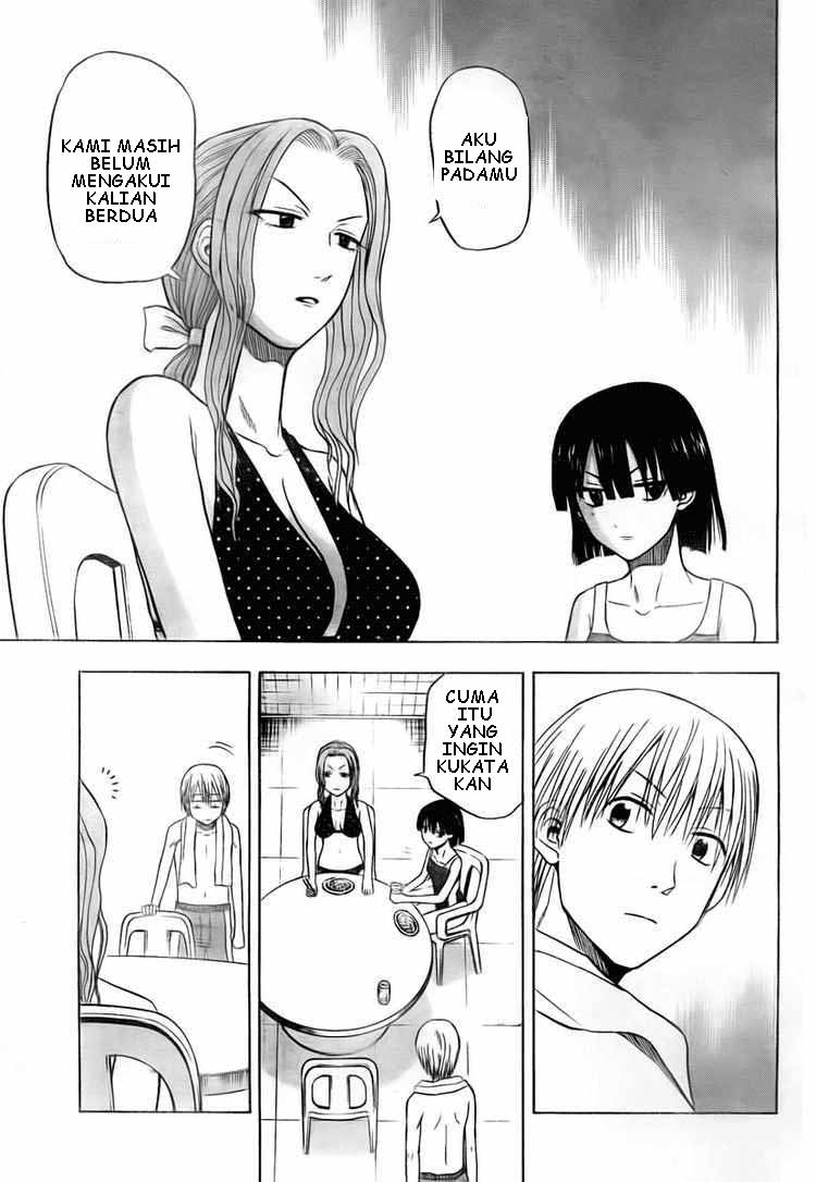 image-komik-beelzebub-chapter-21-14/18