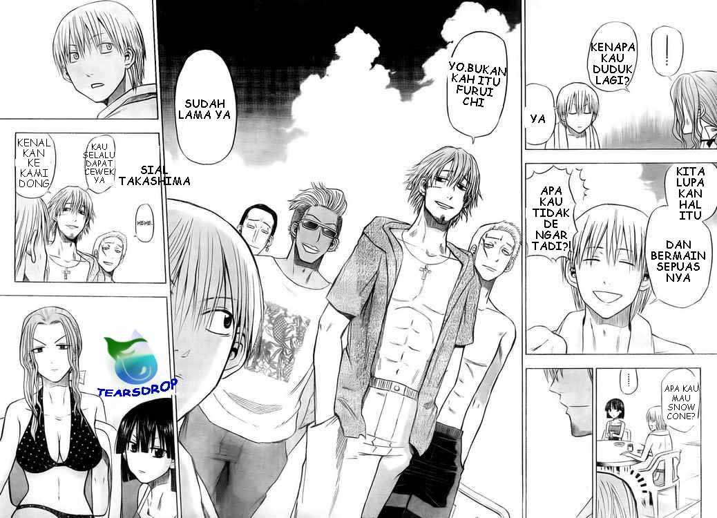 image-komik-beelzebub-chapter-21-15/18