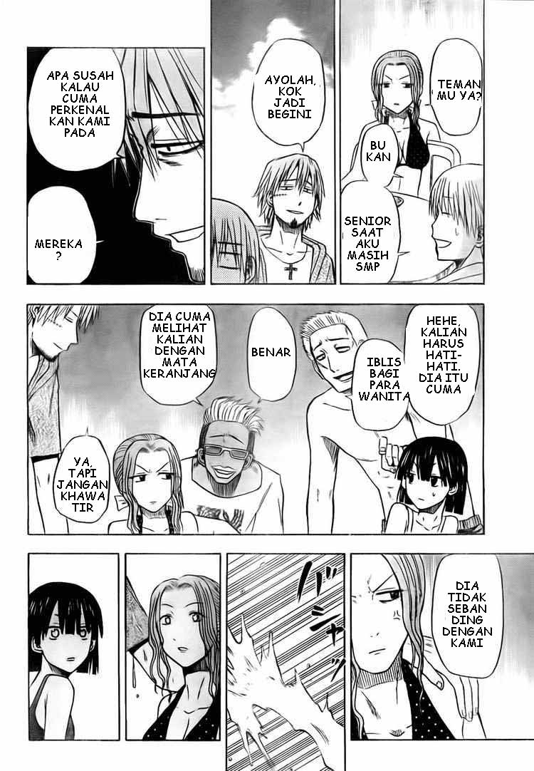 image-komik-beelzebub-chapter-21-16/18