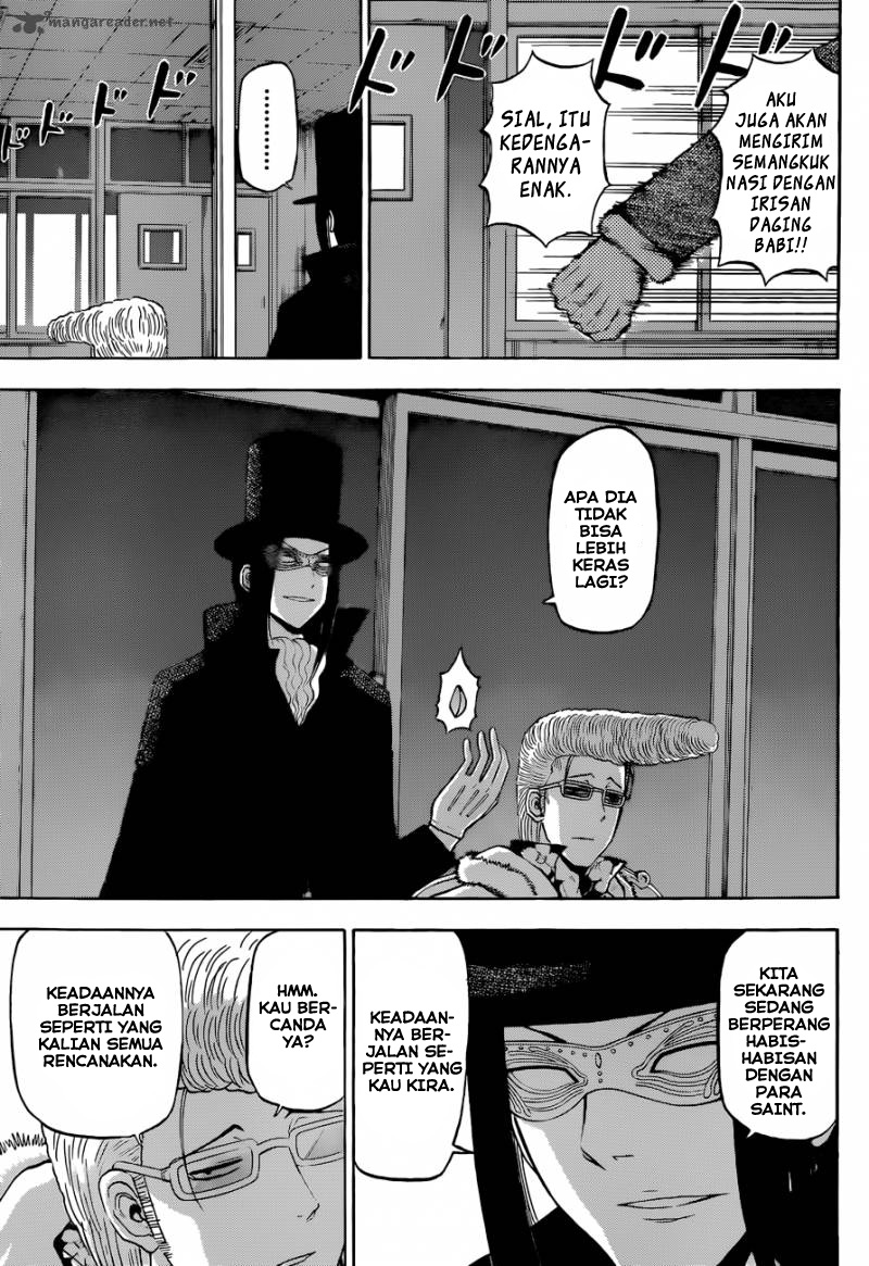 image-komik-beelzebub-chapter-210-5/19