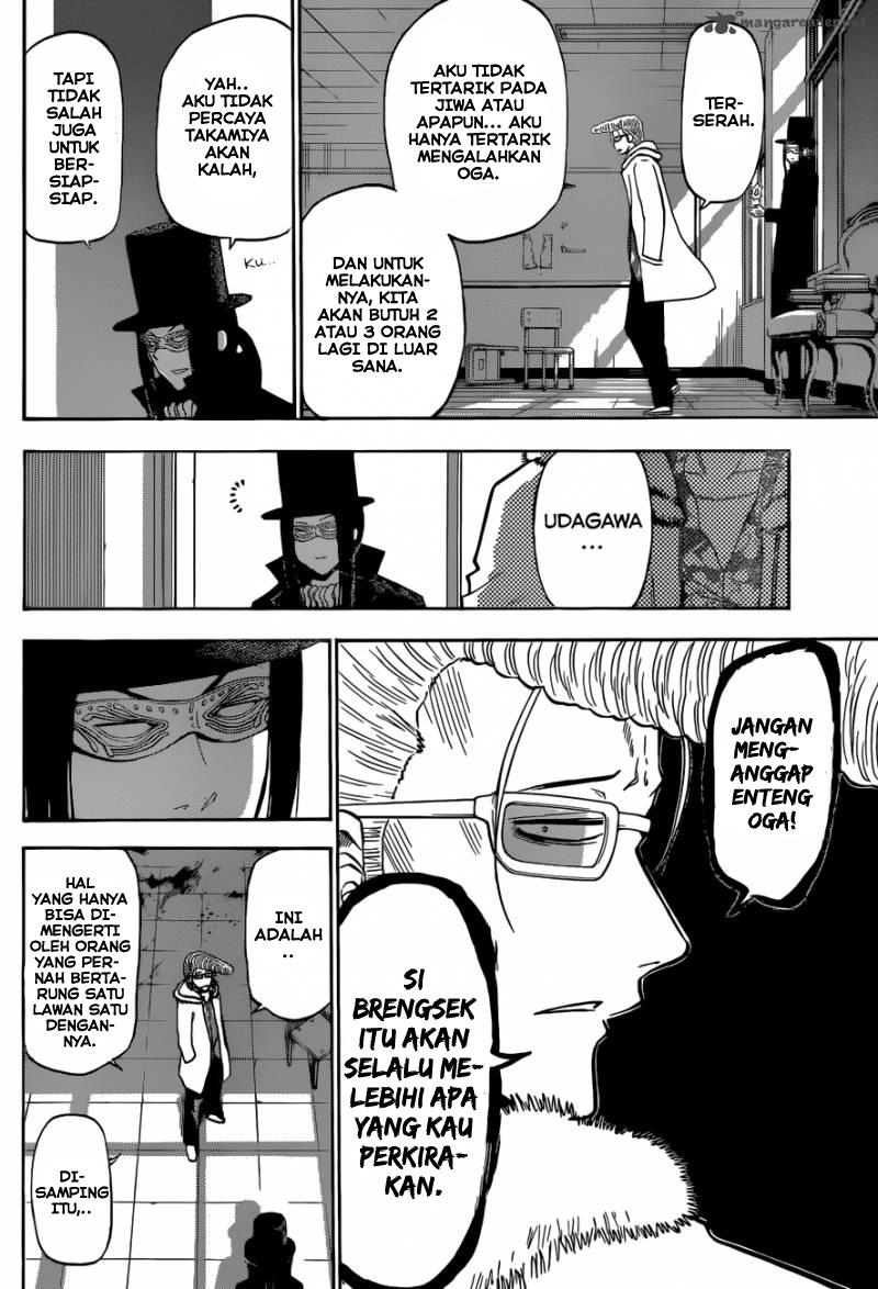 image-komik-beelzebub-chapter-210-6/19