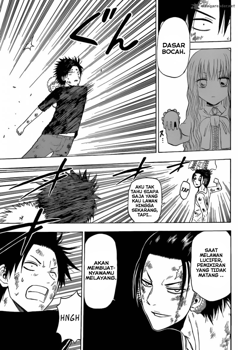 image-komik-beelzebub-chapter-210-11/19