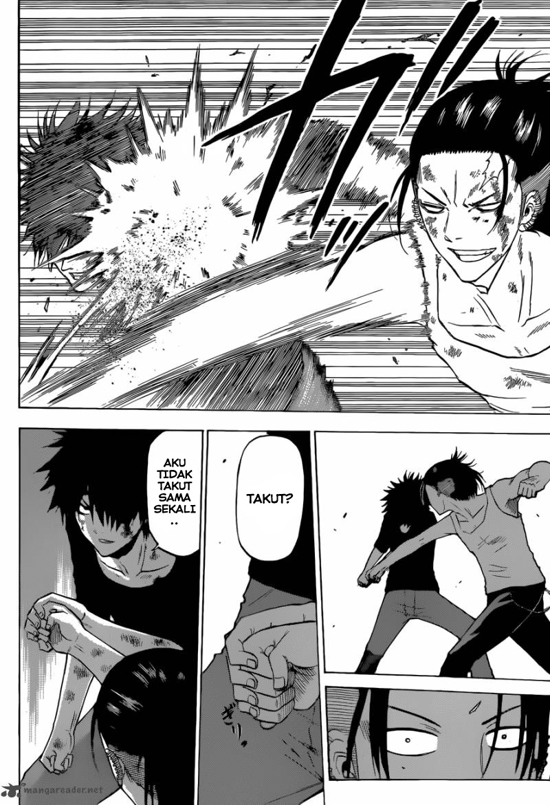 image-komik-beelzebub-chapter-210-12/19