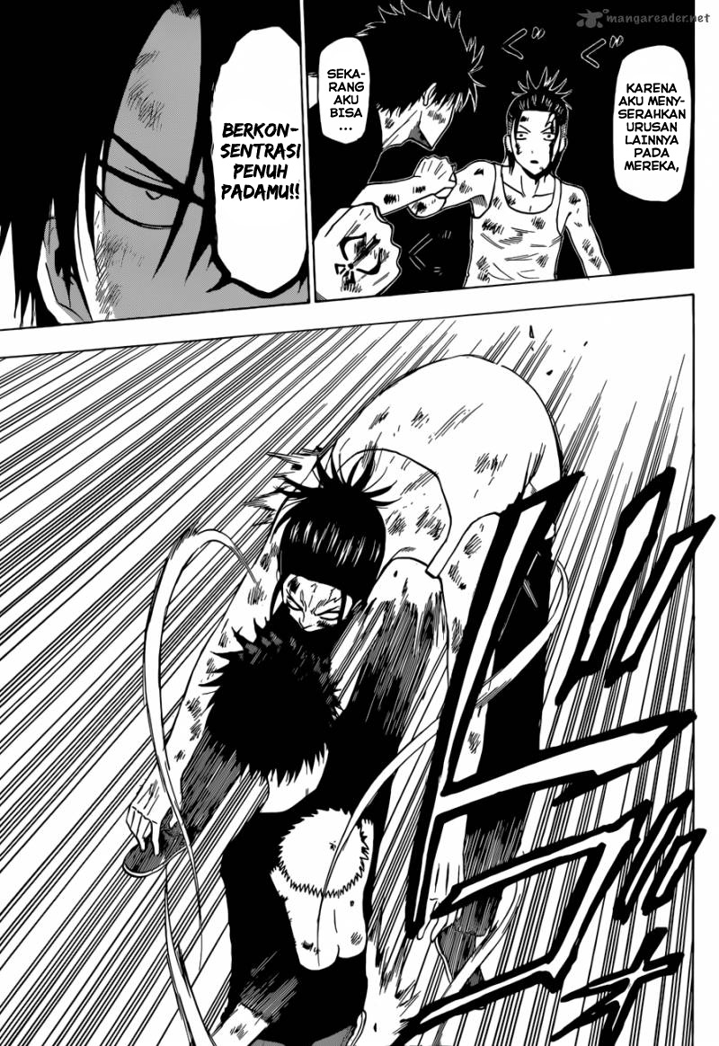 image-komik-beelzebub-chapter-210-13/19