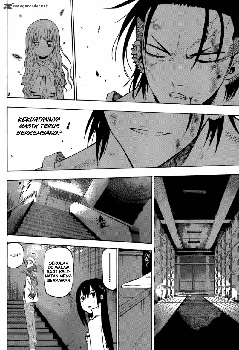 image-komik-beelzebub-chapter-210-14/19