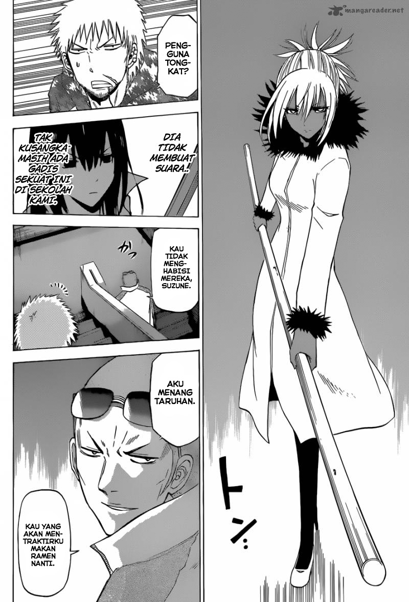 image-komik-beelzebub-chapter-210-16/19