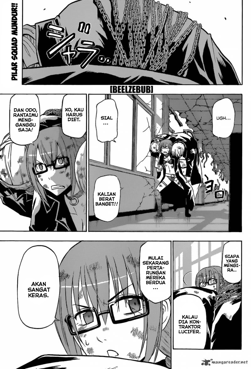 image-komik-beelzebub-chapter-211-0/20