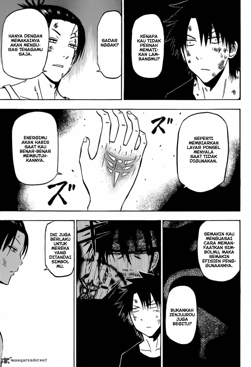 image-komik-beelzebub-chapter-211-2/20