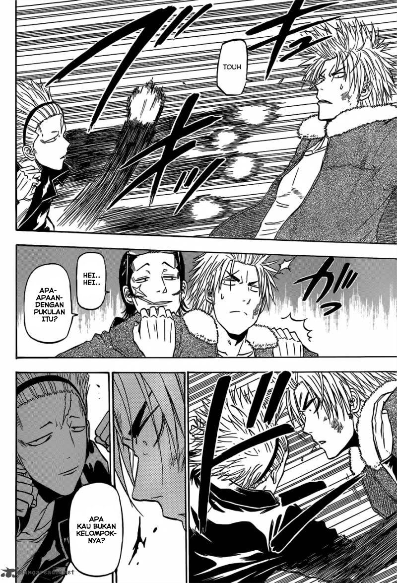 image-komik-beelzebub-chapter-211-5/20