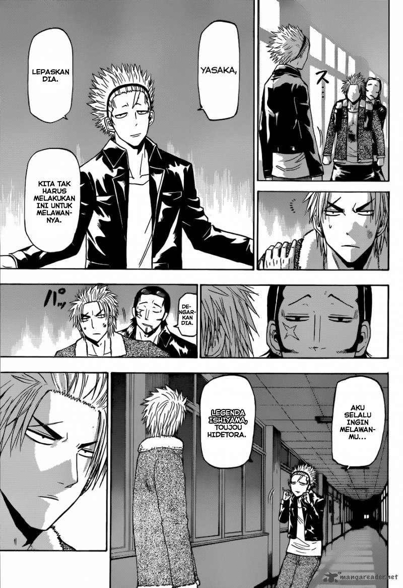 image-komik-beelzebub-chapter-211-6/20