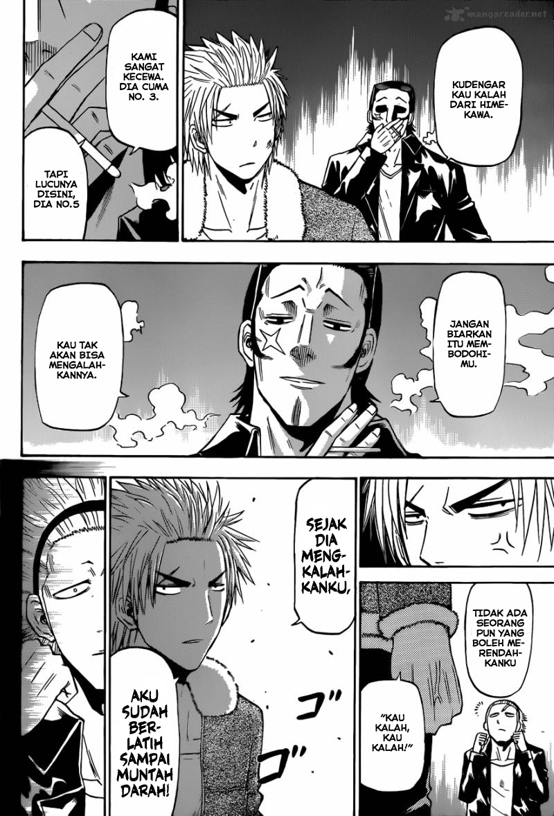 image-komik-beelzebub-chapter-211-7/20