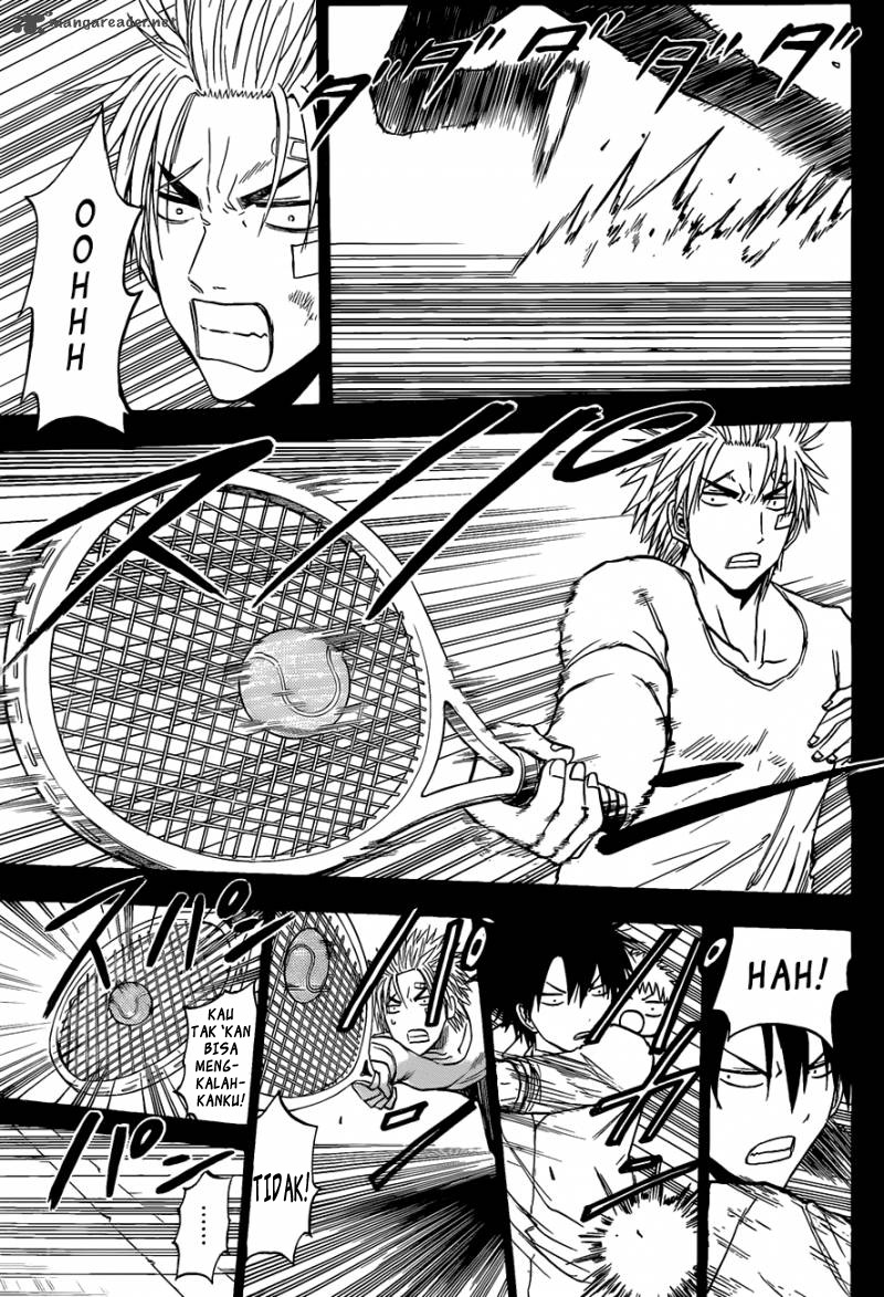 image-komik-beelzebub-chapter-211-8/20