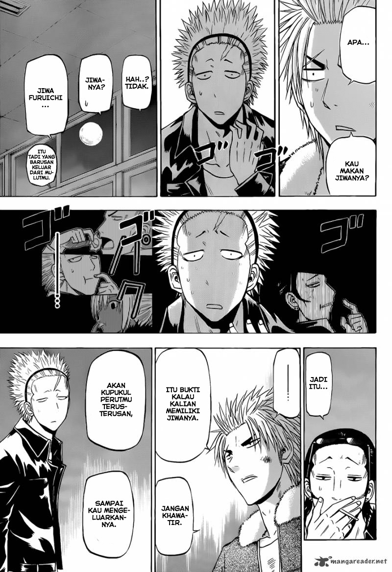 image-komik-beelzebub-chapter-211-10/20