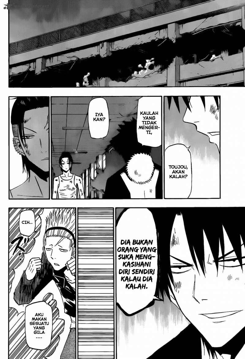 image-komik-beelzebub-chapter-211-11/20