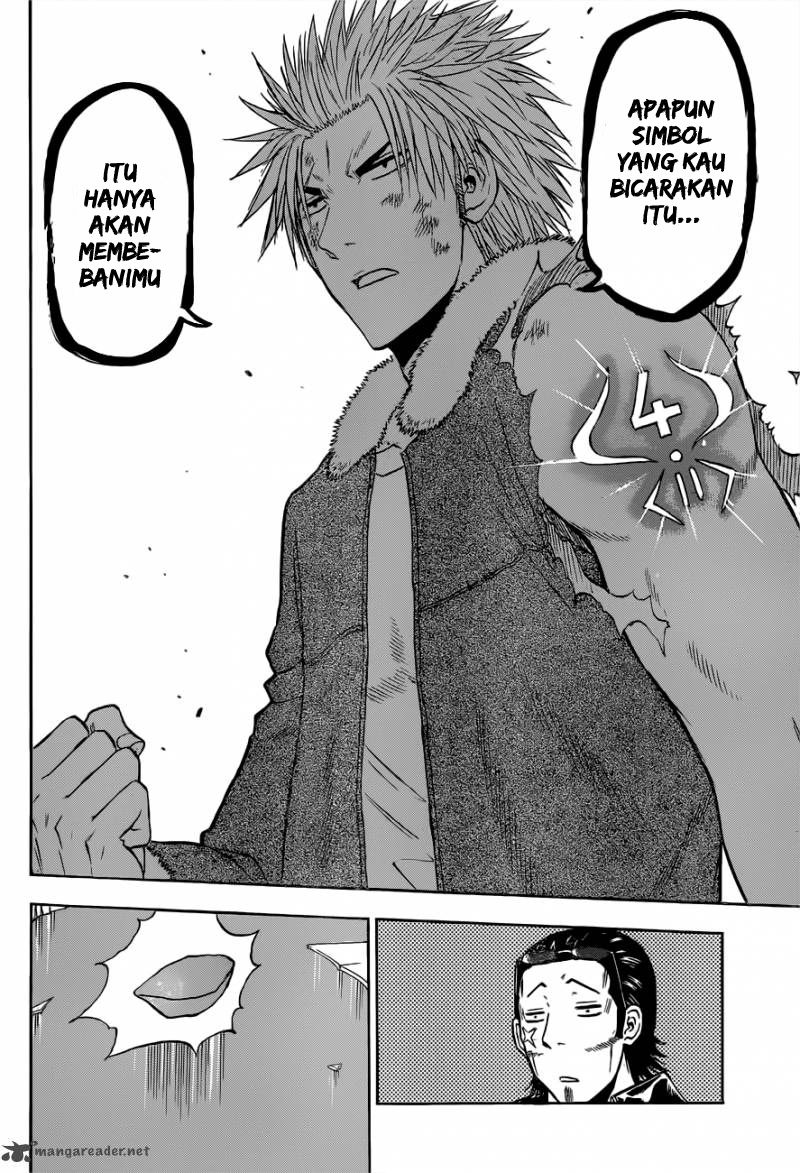 image-komik-beelzebub-chapter-211-16/20