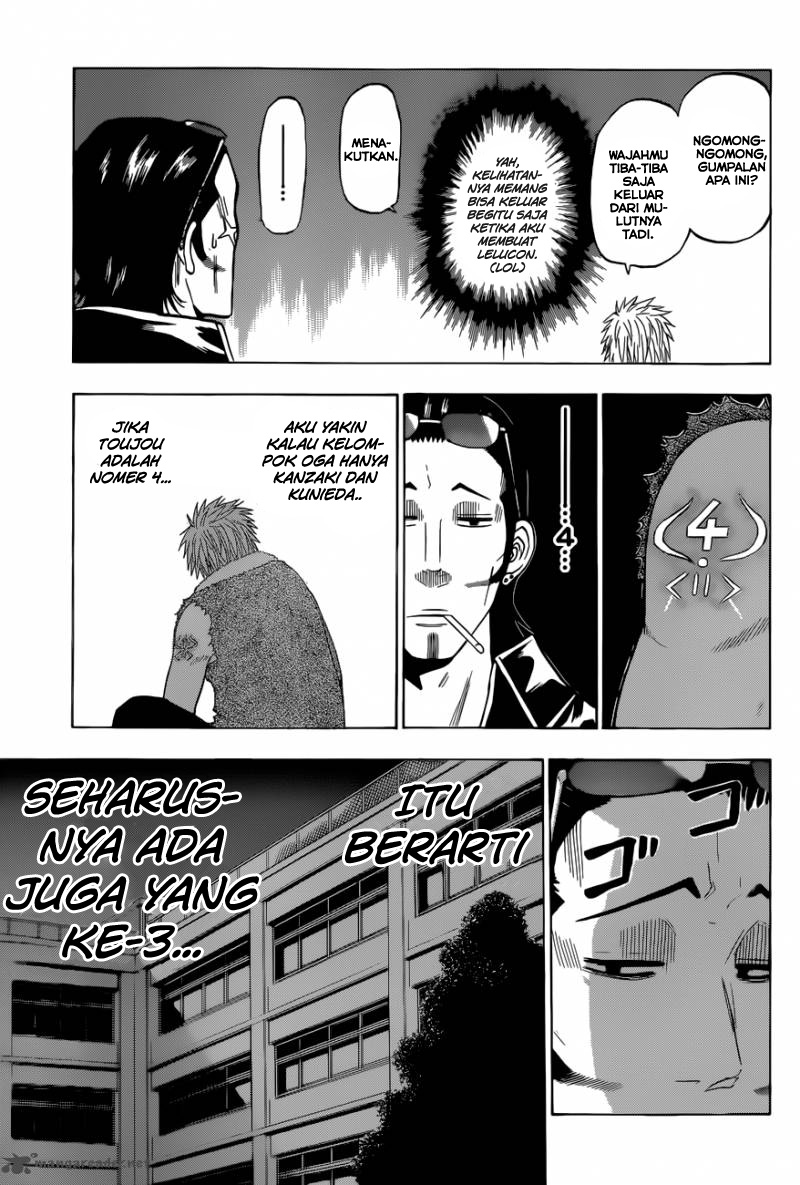 image-komik-beelzebub-chapter-212-4/19