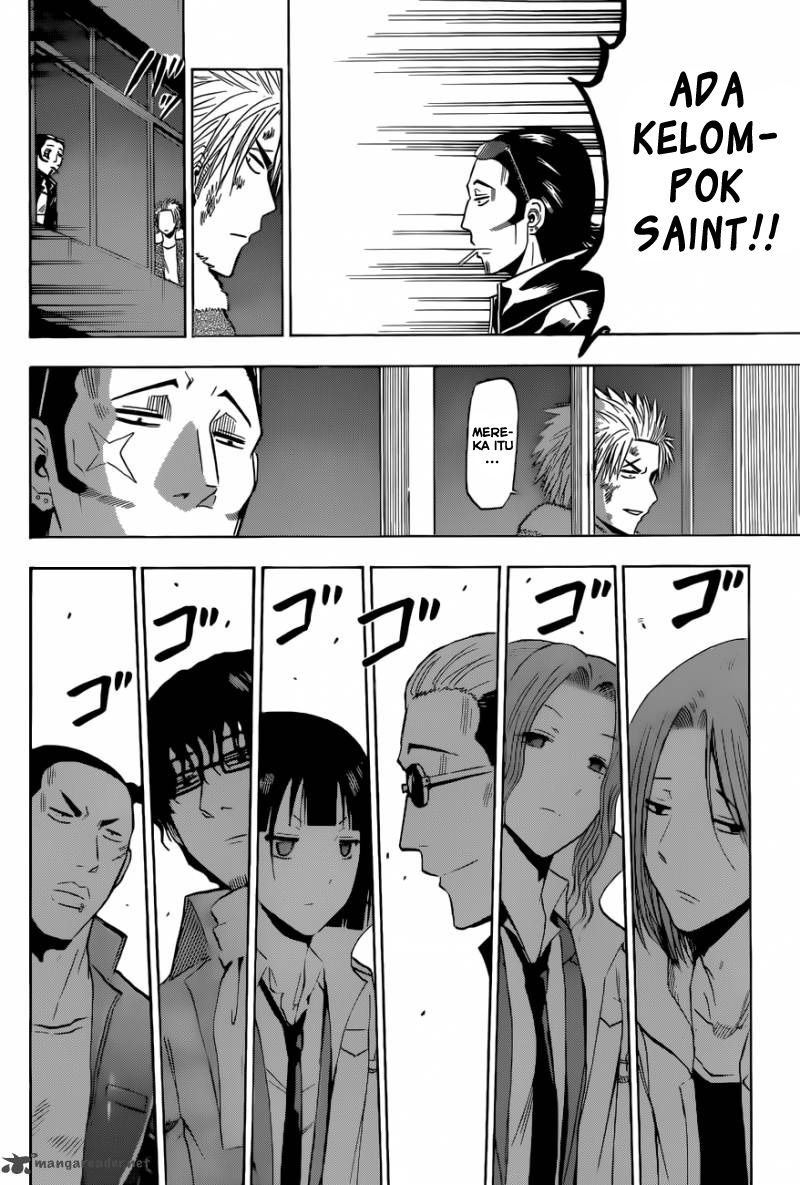 image-komik-beelzebub-chapter-212-5/19