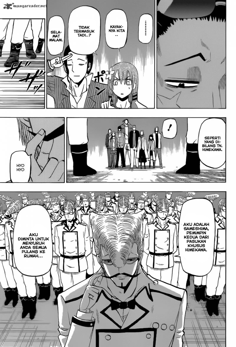 image-komik-beelzebub-chapter-212-6/19