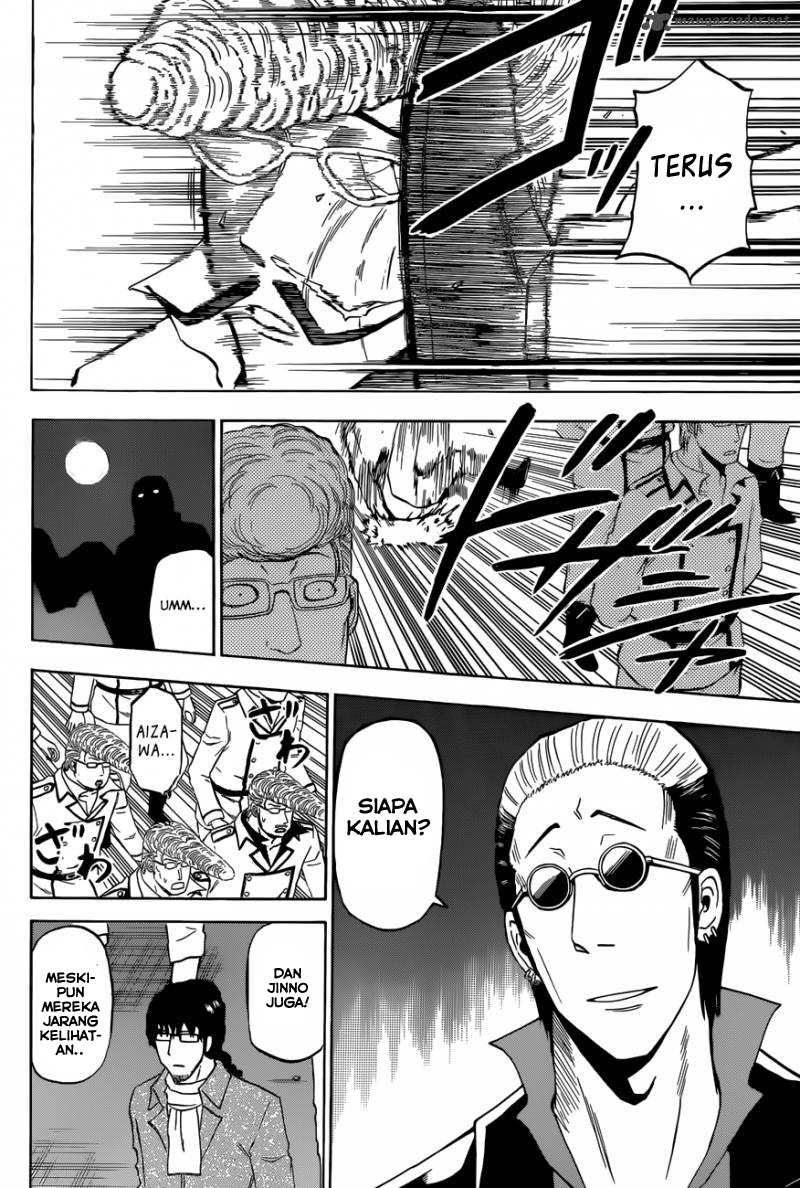 image-komik-beelzebub-chapter-212-7/19