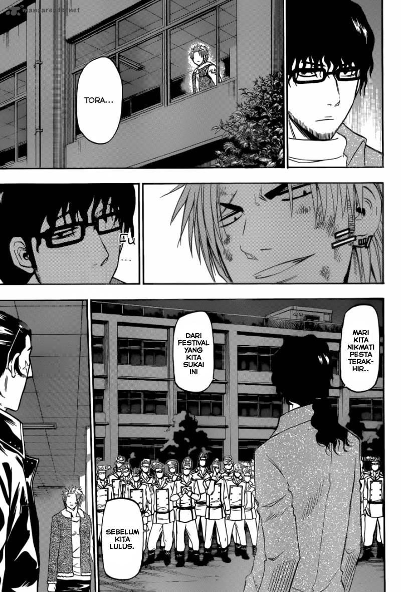 image-komik-beelzebub-chapter-212-8/19