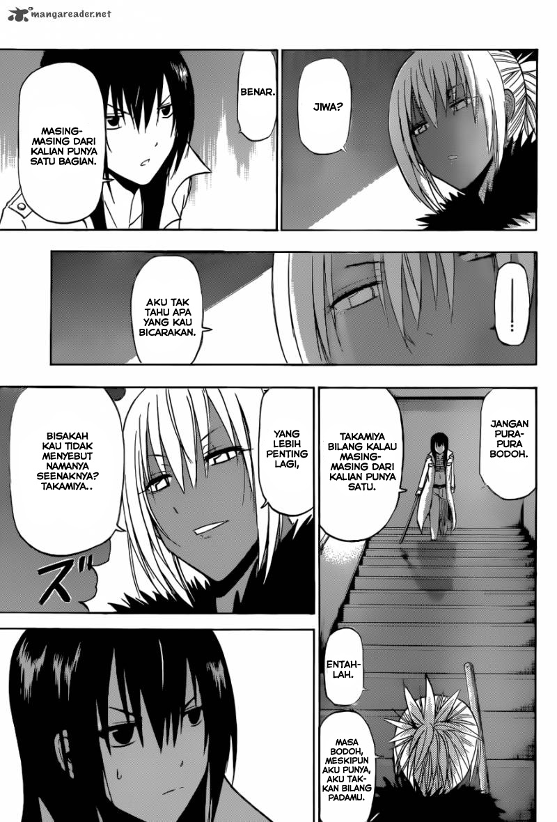 image-komik-beelzebub-chapter-212-10/19