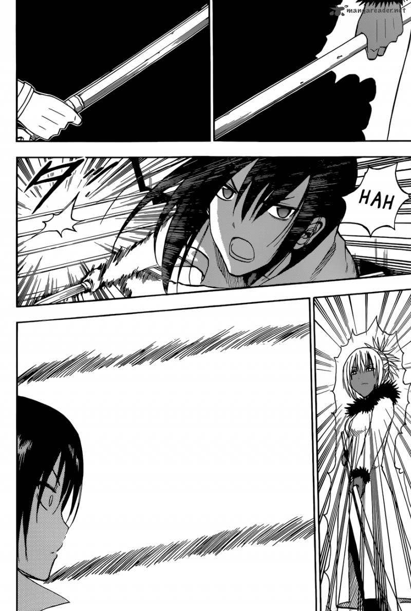 image-komik-beelzebub-chapter-212-11/19