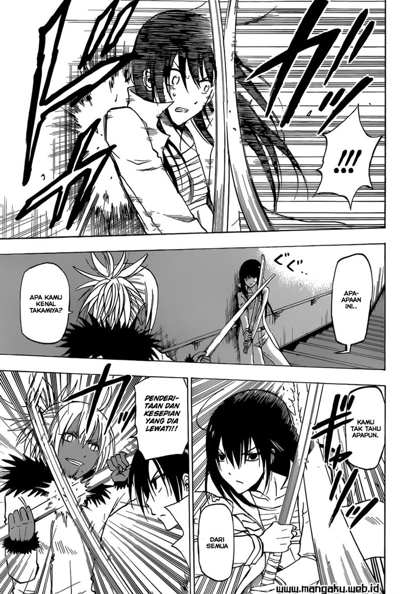 image-komik-beelzebub-chapter-212-12/19