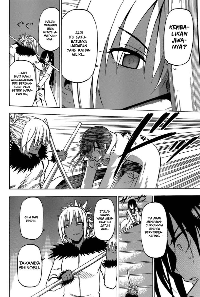 image-komik-beelzebub-chapter-212-13/19