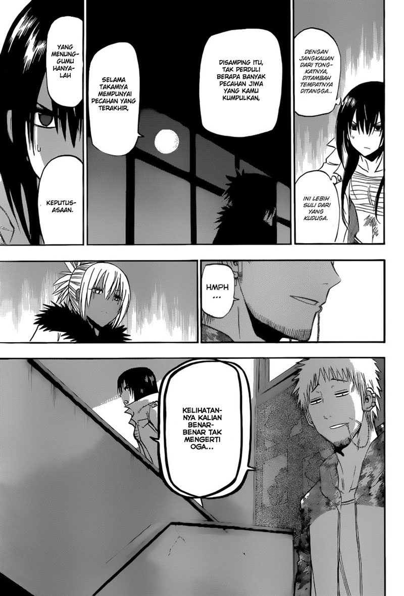 image-komik-beelzebub-chapter-212-14/19