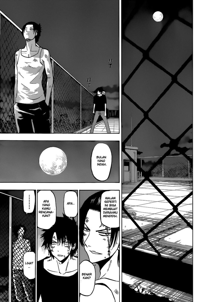 image-komik-beelzebub-chapter-212-16/19