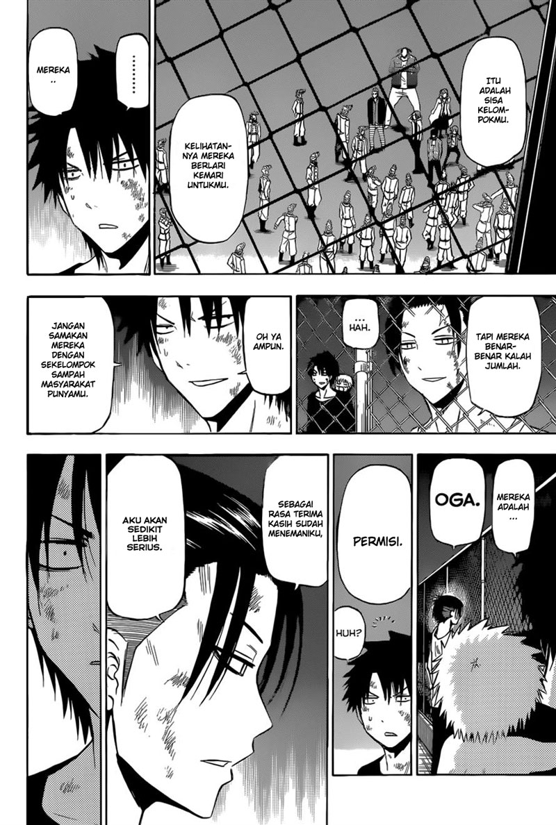 image-komik-beelzebub-chapter-212-17/19
