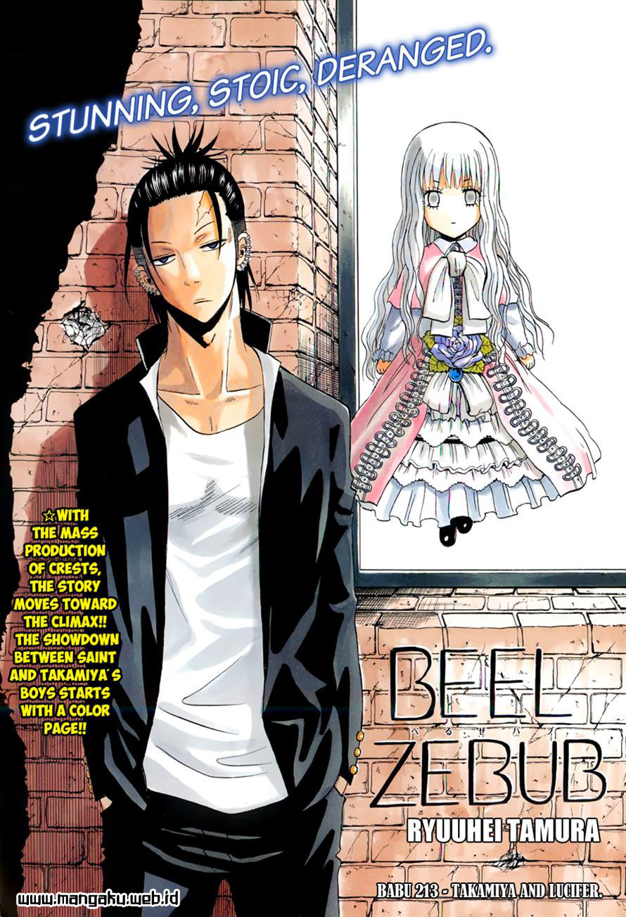 image-komik-beelzebub-chapter-213-0/20