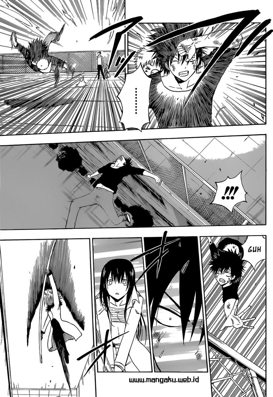 image-komik-beelzebub-chapter-213-2/20